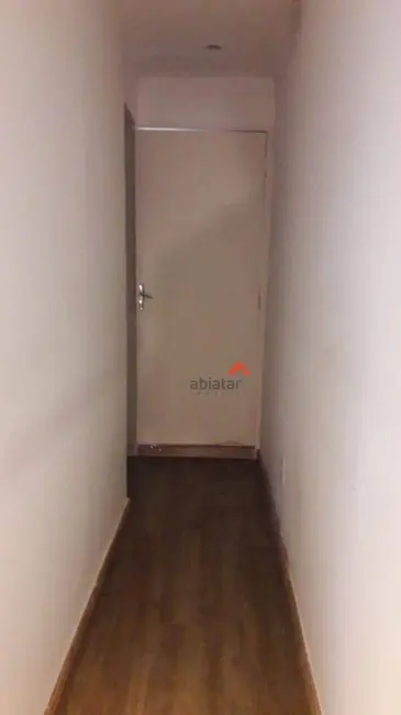 Foto 4 de Casa com 1 quarto à venda, 25m2 em Jardim São Luís, São Paulo - SP