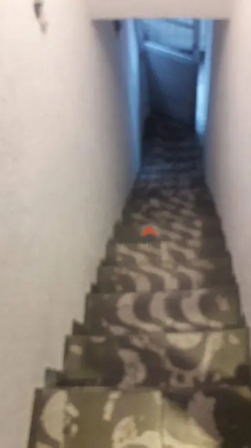 Foto 3 de Casa com 1 quarto à venda, 25m2 em Jardim São Luís, São Paulo - SP