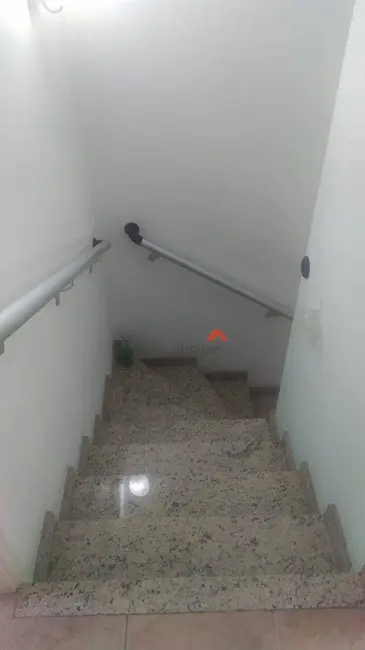 Foto 7 de Casa de Condomínio com 3 quartos à venda, 140m2 em Parque Assunção, Taboao Da Serra - SP