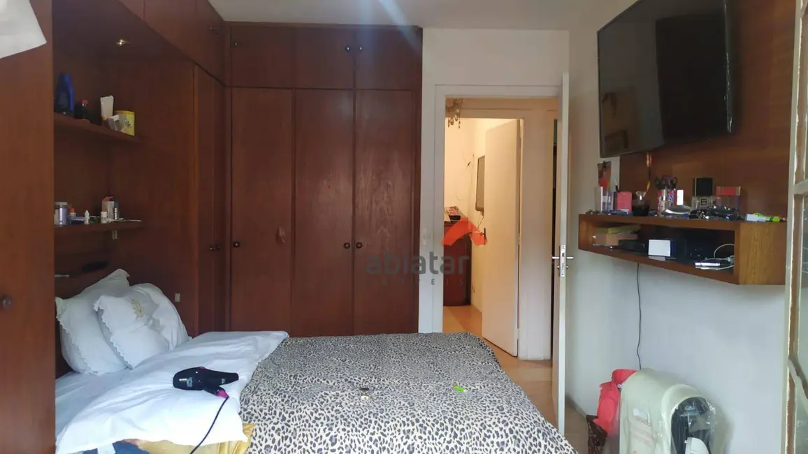 Foto 8 de Casa de Condomínio com 3 quartos à venda, 140m2 em Parque Assunção, Taboao Da Serra - SP