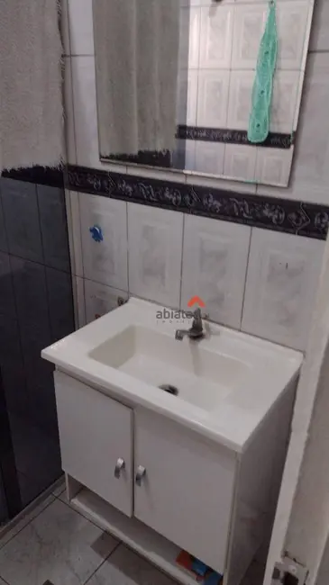 Foto 3 de Casa com 3 quartos à venda, 130m2 em Jardim Monte Alegre, São Paulo - SP