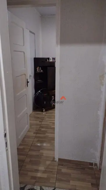 Foto 4 de Casa com 3 quartos à venda, 130m2 em Jardim Monte Alegre, São Paulo - SP