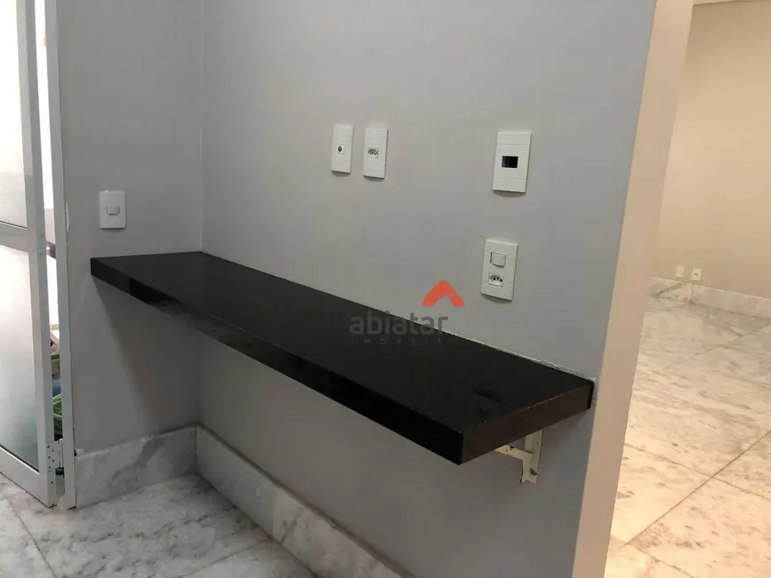 Foto 3 de Apartamento com 2 quartos à venda, 150m2 em Jardim Vazani, São Paulo - SP