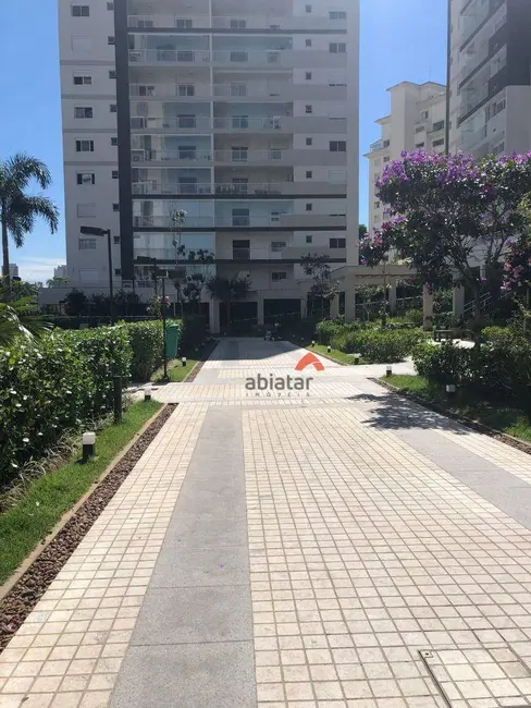 Foto 1 de Apartamento com 2 quartos à venda, 150m2 em Jardim Vazani, São Paulo - SP