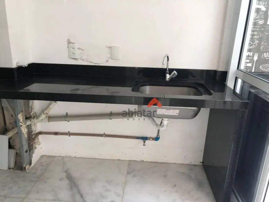 Foto 4 de Apartamento com 2 quartos à venda, 150m2 em Jardim Vazani, São Paulo - SP