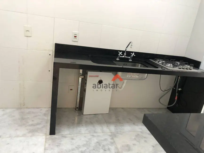 Foto 2 de Apartamento com 2 quartos à venda, 150m2 em Jardim Vazani, São Paulo - SP