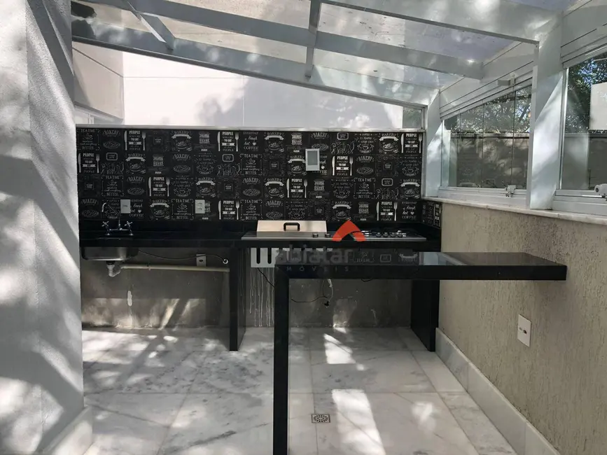 Foto 7 de Apartamento com 2 quartos à venda, 150m2 em Jardim Vazani, São Paulo - SP