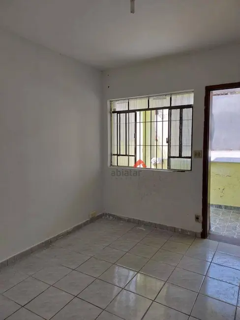 Foto 2 de Sobrado com 3 quartos à venda, 140m2 em Jardim Faria Lima, São Paulo - SP