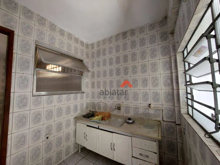 Foto 8 de Sobrado com 3 quartos à venda, 140m2 em Jardim Faria Lima, São Paulo - SP