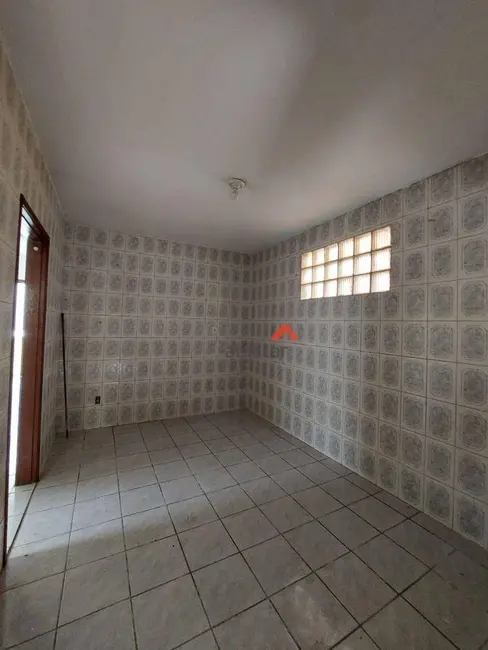 Foto 6 de Sobrado com 3 quartos à venda, 140m2 em Jardim Faria Lima, São Paulo - SP