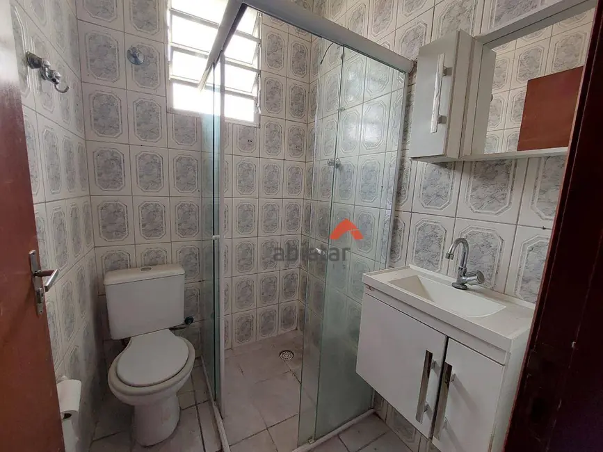 Foto 9 de Sobrado com 3 quartos à venda, 140m2 em Jardim Faria Lima, São Paulo - SP