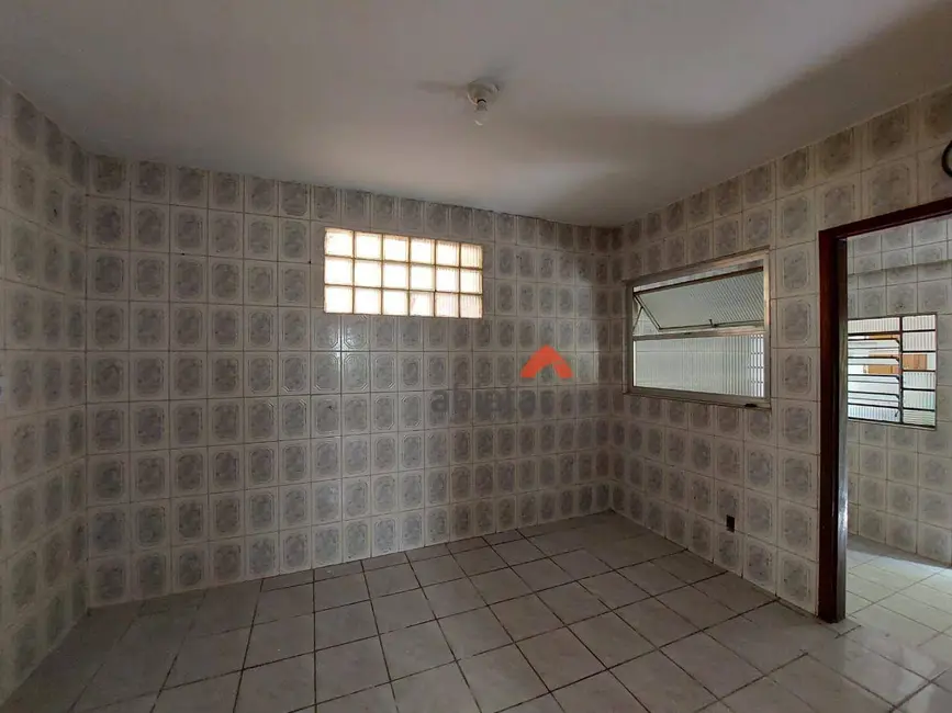 Foto 5 de Sobrado com 3 quartos à venda, 140m2 em Jardim Faria Lima, São Paulo - SP