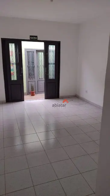 Sala Comercial para alugar, 23m2 em Jardim Maria Rosa, Taboao Da Serra - SP - imagem 5 Foto 5 de Sala Comercial para alugar, 23m2 em Jardim Maria Rosa, Taboao Da Serra - SP