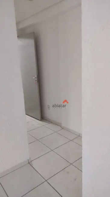 Sala Comercial para alugar, 40m2 em Jardim Maria Rosa, Taboao Da Serra - SP - imagem 8 Foto 8 de Sala Comercial para alugar, 40m2 em Jardim Maria Rosa, Taboao Da Serra - SP