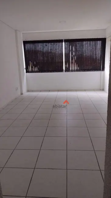 Sala Comercial para alugar, 40m2 em Jardim Maria Rosa, Taboao Da Serra - SP - imagem 7 Foto 7 de Sala Comercial para alugar, 40m2 em Jardim Maria Rosa, Taboao Da Serra - SP