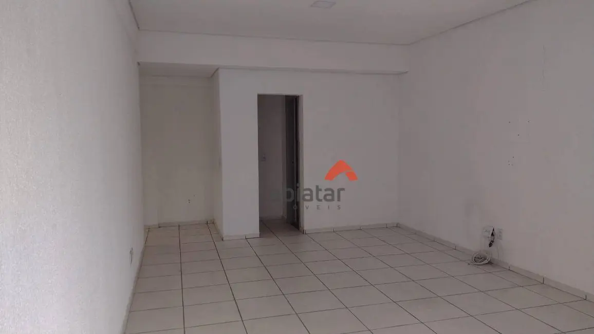 Sala Comercial para alugar, 40m2 em Jardim Maria Rosa, Taboao Da Serra - SP - imagem 3 Foto 3 de Sala Comercial para alugar, 40m2 em Jardim Maria Rosa, Taboao Da Serra - SP