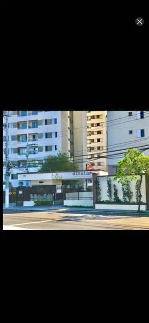 Foto 8 de Apartamento com 2 quartos à venda, 47m2 em Jardim Mitsutani, São Paulo - SP