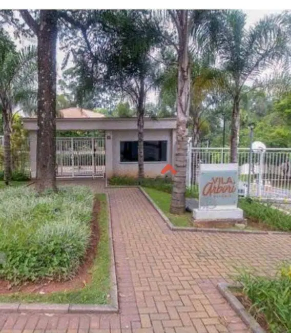 Apartamento com 2 quartos à venda, 47m2 em Jardim Helga, São Paulo - SP - imagem 8 Foto 8 de Apartamento com 2 quartos à venda, 47m2 em Jardim Helga, São Paulo - SP