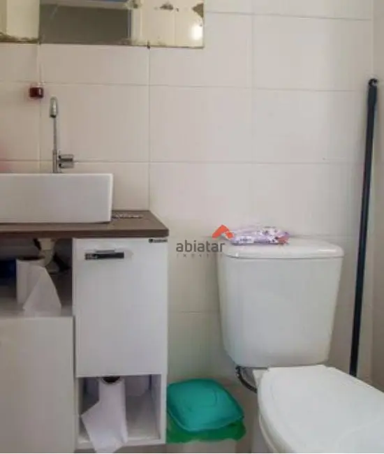 Apartamento com 2 quartos à venda, 47m2 em Jardim Helga, São Paulo - SP - imagem 5 Foto 5 de Apartamento com 2 quartos à venda, 47m2 em Jardim Helga, São Paulo - SP