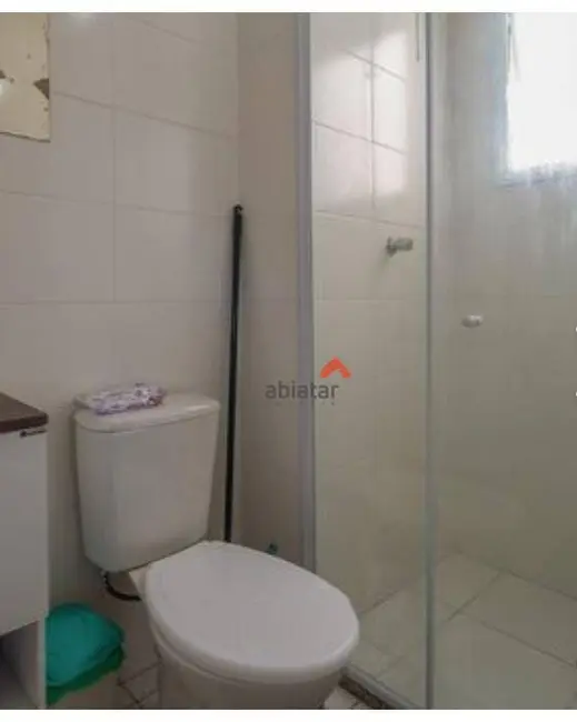 Apartamento com 2 quartos à venda, 47m2 em Jardim Helga, São Paulo - SP - imagem 6 Foto 6 de Apartamento com 2 quartos à venda, 47m2 em Jardim Helga, São Paulo - SP