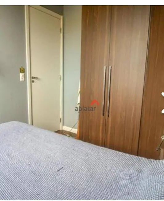 Apartamento com 2 quartos à venda, 47m2 em Jardim Helga, São Paulo - SP - imagem 7 Foto 7 de Apartamento com 2 quartos à venda, 47m2 em Jardim Helga, São Paulo - SP