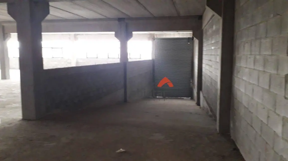 Foto 2 de Sala Comercial para alugar, 233m2 em Pirajussara, São Paulo - SP