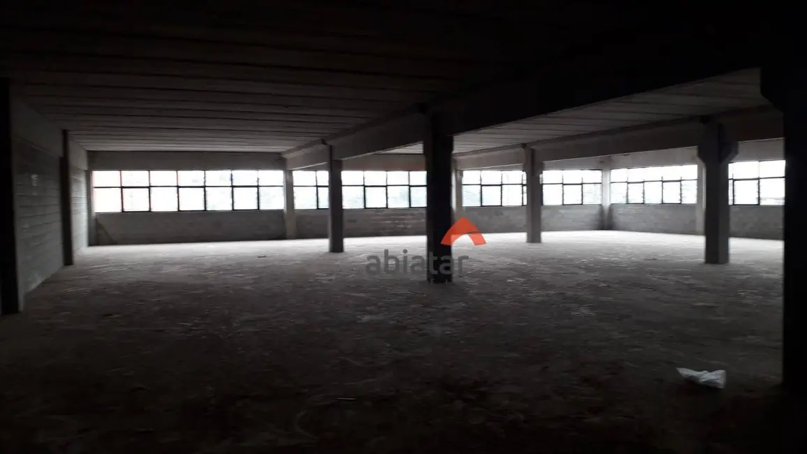 Foto 4 de Sala Comercial para alugar, 233m2 em Pirajussara, São Paulo - SP