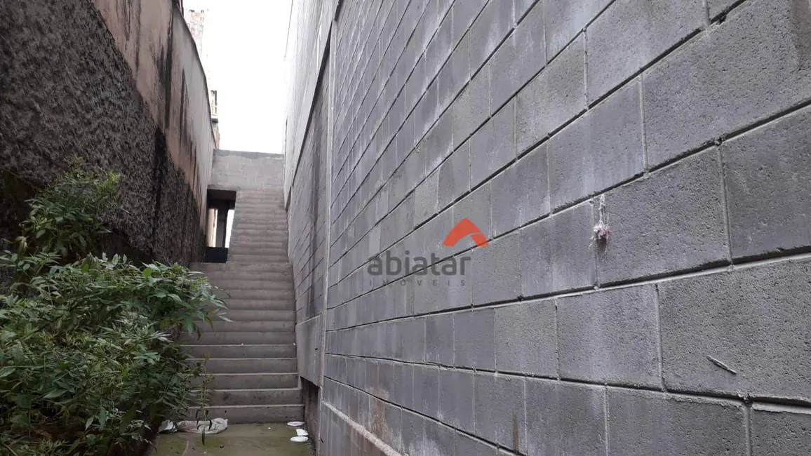 Foto 3 de Sala Comercial para alugar, 233m2 em Pirajussara, São Paulo - SP