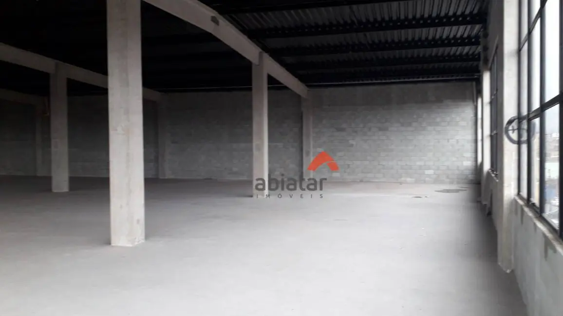 Foto 4 de Sala Comercial para alugar, 233m2 em Pirajussara, São Paulo - SP