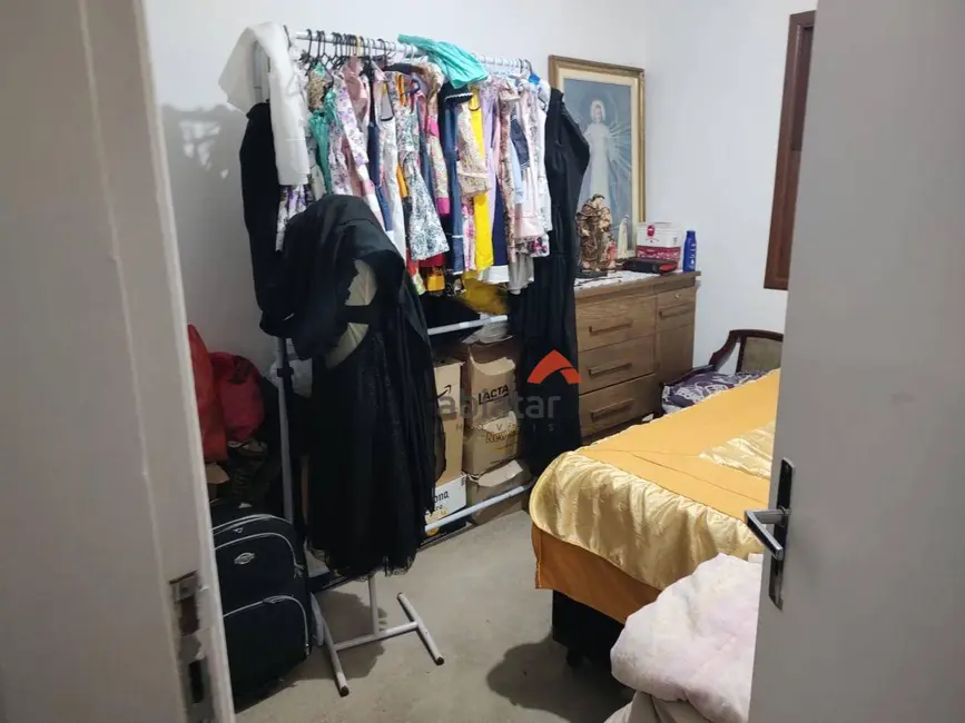 Casa de Condomínio com 3 quartos à venda, 145m2 em Parque Assunção, Taboao Da Serra - SP - imagem 7 Foto 7 de Casa de Condomínio com 3 quartos à venda, 145m2 em Parque Assunção, Taboao Da Serra - SP