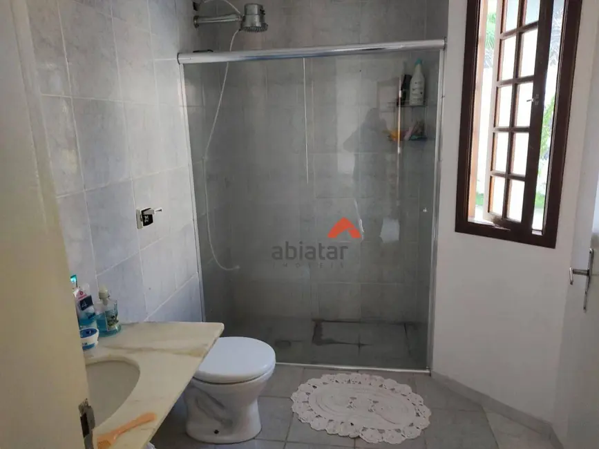 Casa de Condomínio com 3 quartos à venda, 145m2 em Parque Assunção, Taboao Da Serra - SP - imagem 6 Foto 6 de Casa de Condomínio com 3 quartos à venda, 145m2 em Parque Assunção, Taboao Da Serra - SP