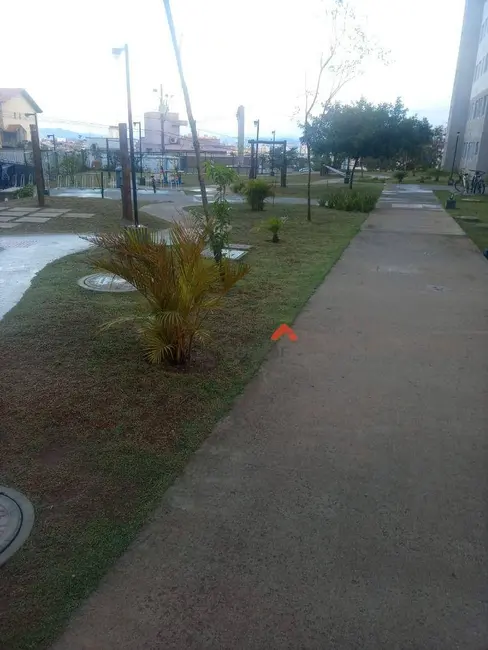 Apartamento com 2 quartos à venda, 46m2 em Jardim Boa Vista (Zona Oeste), São Paulo - SP - imagem 5 Foto 5 de Apartamento com 2 quartos à venda, 46m2 em Jardim Boa Vista (Zona Oeste), São Paulo - SP