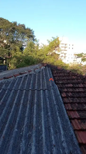 Foto 8 de Casa com 2 quartos à venda, 126m2 em Jardim Rosa Maria, São Paulo - SP