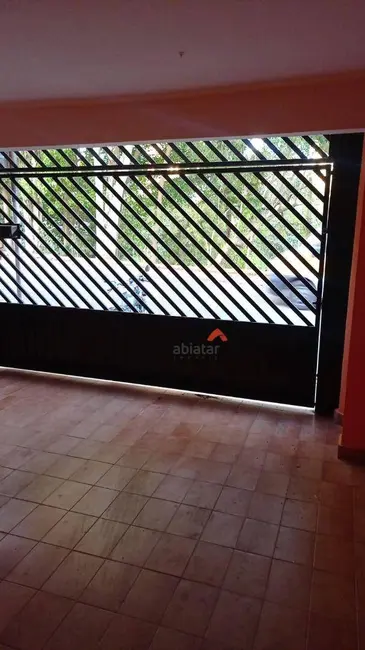 Foto 2 de Casa com 2 quartos à venda, 126m2 em Jardim Rosa Maria, São Paulo - SP