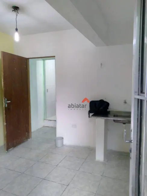 Foto 4 de Sobrado com 2 quartos à venda, 196m2 em Vila Santa Luzia, Taboao Da Serra - SP