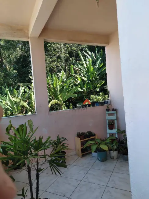 Foto 5 de Sobrado com 2 quartos à venda, 196m2 em Vila Santa Luzia, Taboao Da Serra - SP