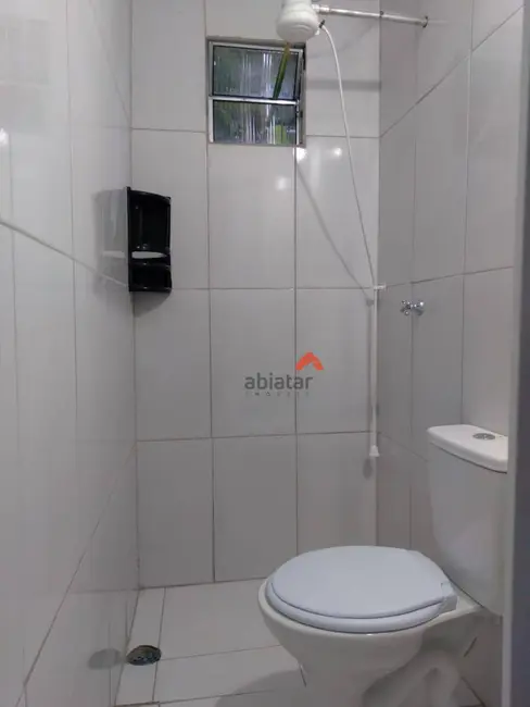 Foto 2 de Sobrado com 2 quartos à venda, 196m2 em Vila Santa Luzia, Taboao Da Serra - SP