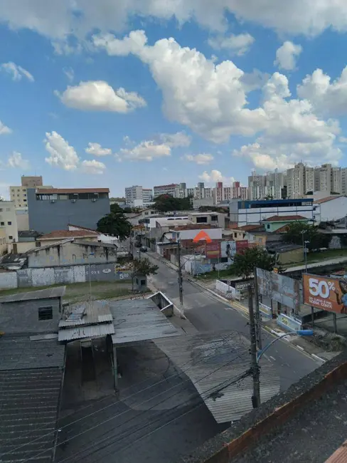 Foto 7 de Sobrado com 2 quartos à venda, 196m2 em Vila Santa Luzia, Taboao Da Serra - SP