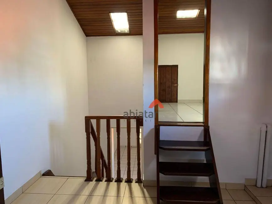 Casa com 3 quartos à venda, 150m2 em Jardim América, São Paulo - SP - imagem 8 Foto 8 de Casa com 3 quartos à venda, 150m2 em Jardim América, São Paulo - SP
