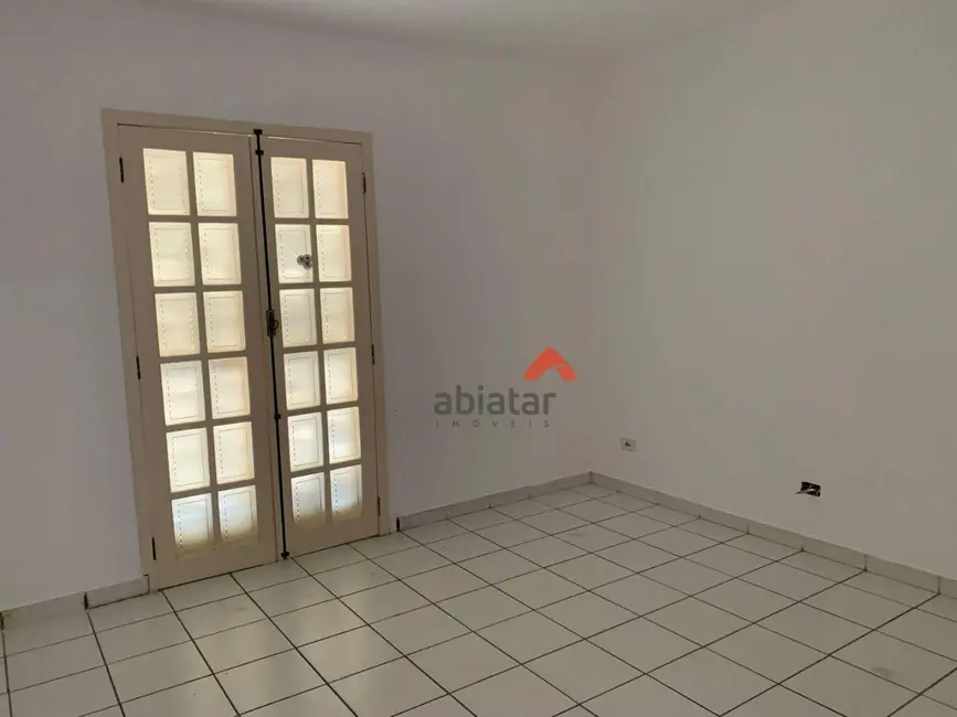 Casa com 3 quartos à venda, 150m2 em Jardim América, São Paulo - SP - imagem 6 Foto 6 de Casa com 3 quartos à venda, 150m2 em Jardim América, São Paulo - SP