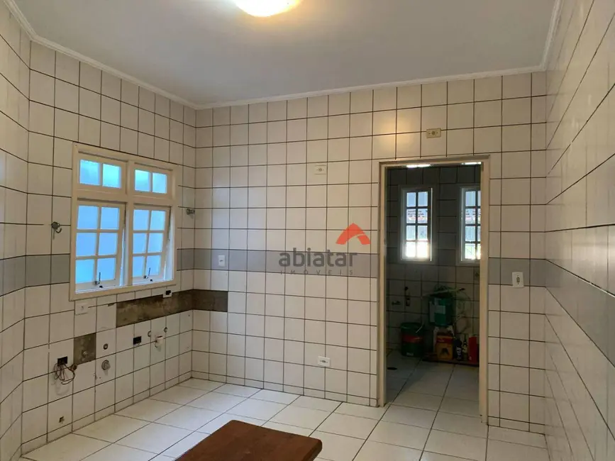 Casa com 3 quartos à venda, 150m2 em Jardim América, São Paulo - SP - imagem 4 Foto 4 de Casa com 3 quartos à venda, 150m2 em Jardim América, São Paulo - SP