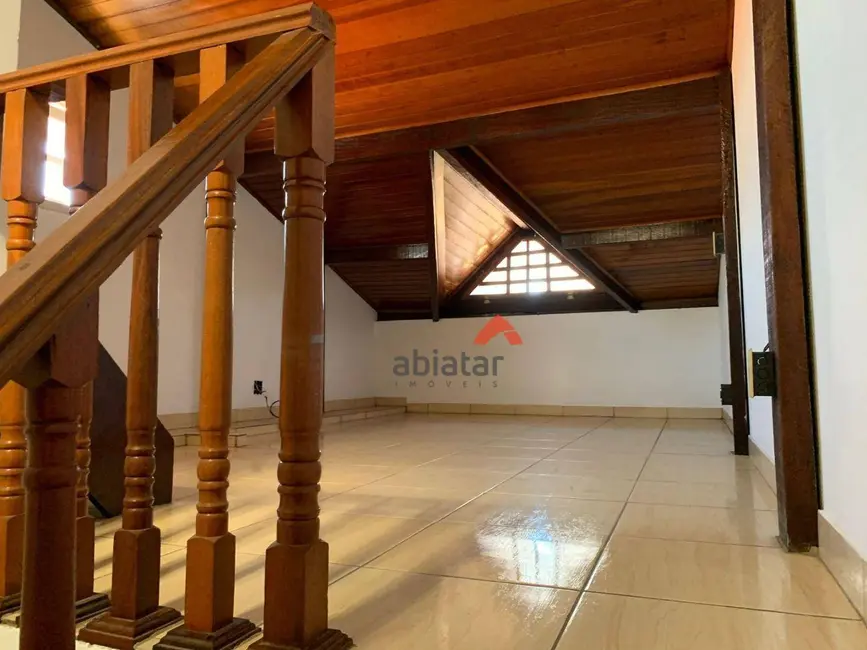 Casa com 3 quartos à venda, 150m2 em Jardim América, São Paulo - SP - imagem 9 Foto 9 de Casa com 3 quartos à venda, 150m2 em Jardim América, São Paulo - SP