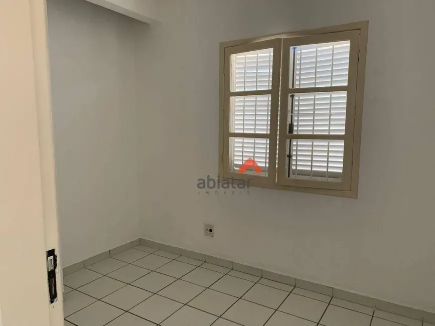 Casa com 3 quartos à venda, 150m2 em Jardim América, São Paulo - SP - imagem 5 Foto 5 de Casa com 3 quartos à venda, 150m2 em Jardim América, São Paulo - SP