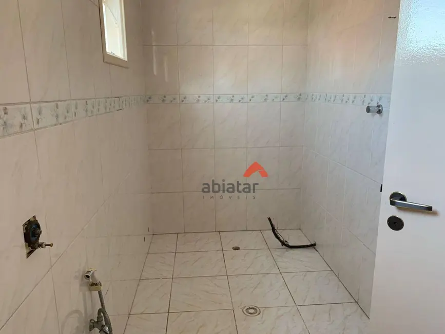 Casa com 3 quartos à venda, 150m2 em Jardim América, São Paulo - SP - imagem 7 Foto 7 de Casa com 3 quartos à venda, 150m2 em Jardim América, São Paulo - SP