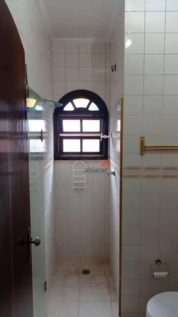 Foto 9 de Sobrado com 2 quartos à venda, 73m2 em Jardim América, Taboao Da Serra - SP