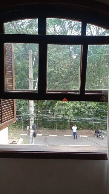 Foto 3 de Sobrado com 2 quartos à venda, 73m2 em Jardim América, Taboao Da Serra - SP