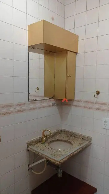 Foto 7 de Sobrado com 2 quartos à venda, 73m2 em Jardim América, Taboao Da Serra - SP