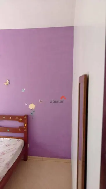 Foto 5 de Sobrado com 2 quartos à venda, 73m2 em Jardim América, Taboao Da Serra - SP