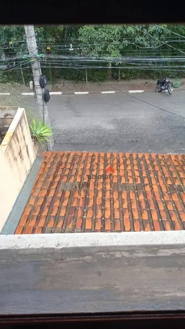 Foto 2 de Sobrado com 2 quartos à venda, 73m2 em Jardim América, Taboao Da Serra - SP