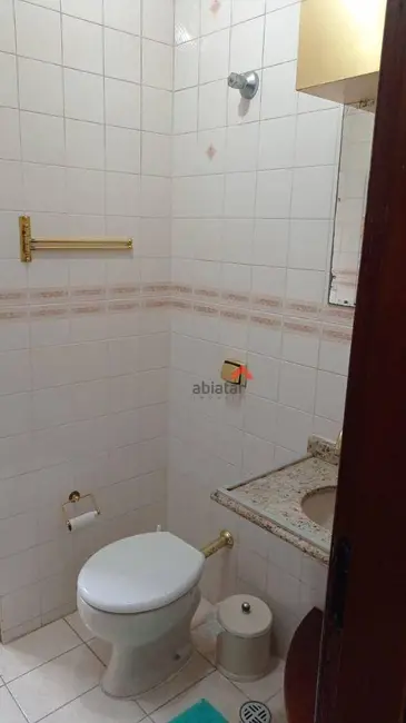 Foto 8 de Sobrado com 2 quartos à venda, 73m2 em Jardim América, Taboao Da Serra - SP
